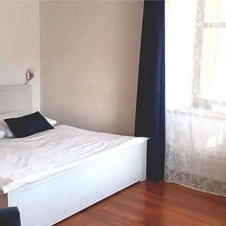 Hotel Strelnice Teplice nad Metuji Luaran gambar