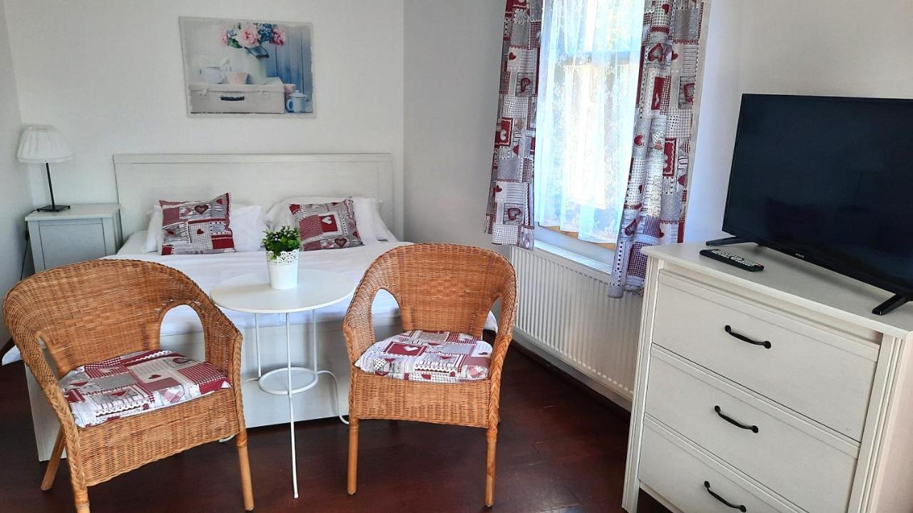 Hotel Strelnice Teplice nad Metuji Luaran gambar
