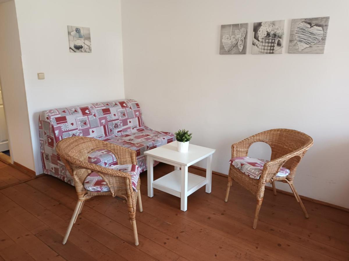 Hotel Strelnice Teplice nad Metuji Luaran gambar