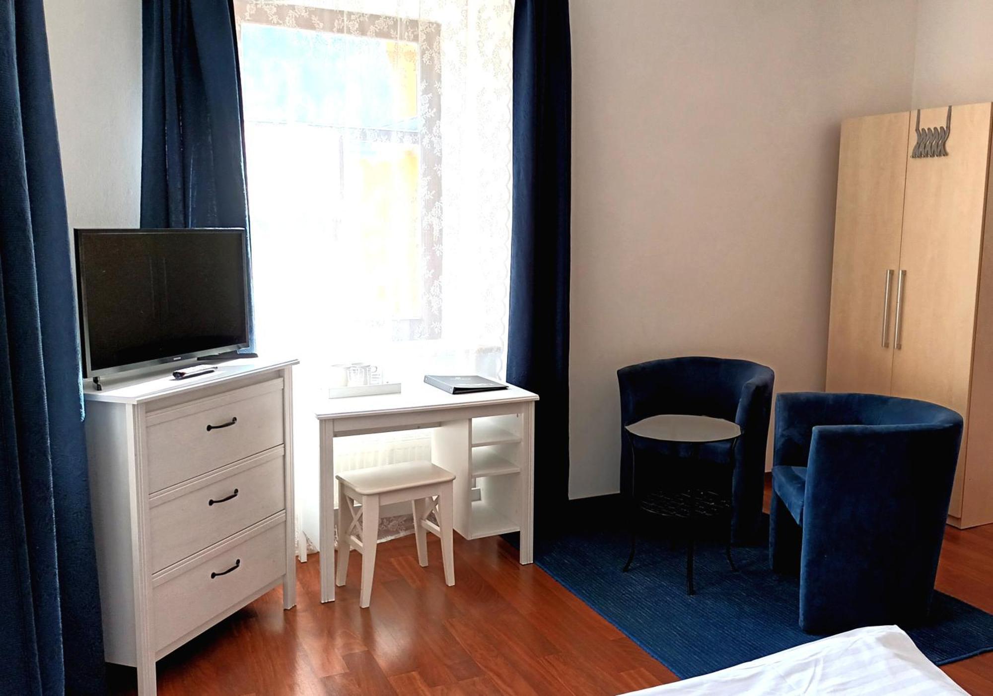 Hotel Strelnice Teplice nad Metuji Luaran gambar