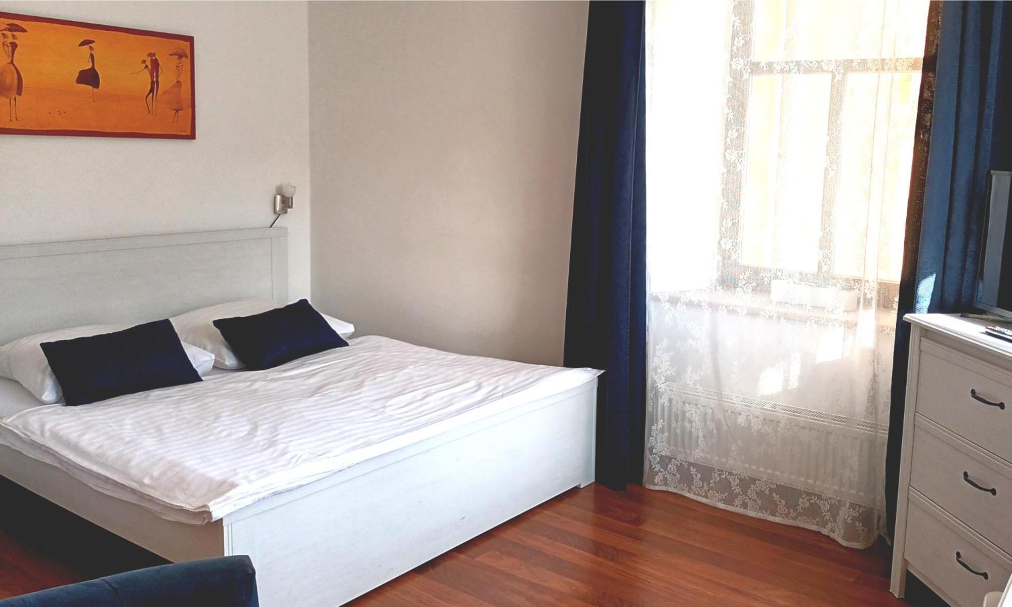 Hotel Strelnice Teplice nad Metuji Luaran gambar