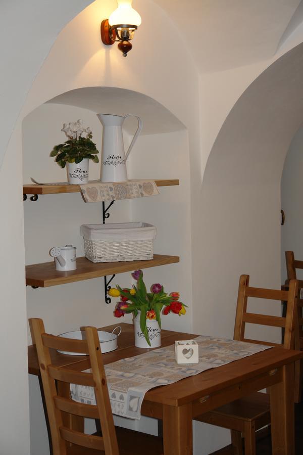 Hotel Strelnice Teplice nad Metuji Luaran gambar
