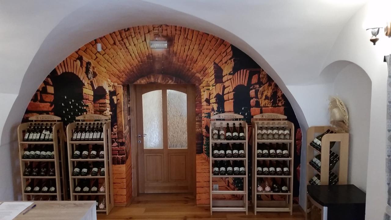 Hotel Strelnice Teplice nad Metuji Luaran gambar